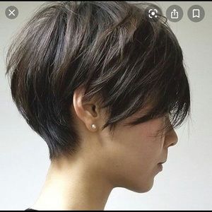 Meet your Posher, Wisher